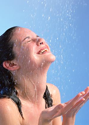 札幌市で腰痛治療に通いたい人に