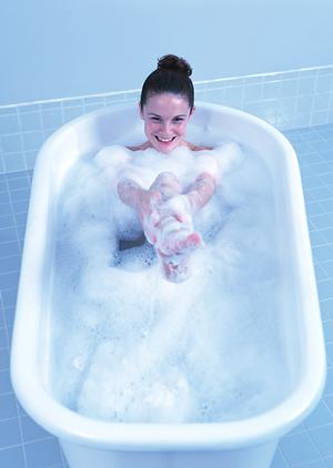 2025年最新！福井で効果的な脱毛を実現するための完全ガイド