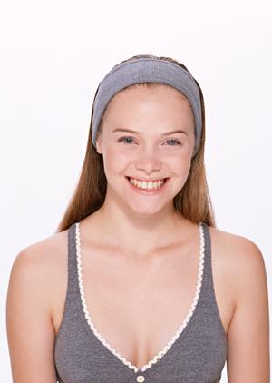 大阪でのヒアルロン酸注入?効果とおすすめクリニック完全ガイド