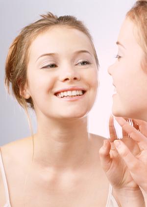 最新！京都でのたるみ治療を成功に導く最適な方法とクリニックガイド