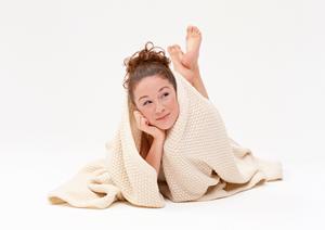 表参道で美容をする際の注意点とは