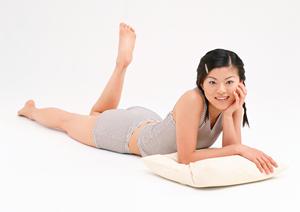 自然の力で健康維持！フルボ酸の効果と効果的な活用方法