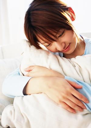 水毒が原因の頭痛を解消する漢方薬