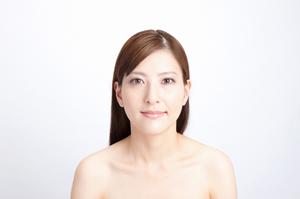 こちらの脱毛サロンで全身のお手入れ