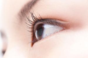 再生医療とメンタルヘルスで安心を提供